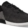 UGG Men's Feli Hyperweave