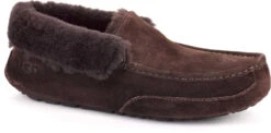 UGG Men's Grantt 7 UGG Men's Grantt -Shoes Sales Store ugg men grantt stout 1005255 stt 33555.1480121433