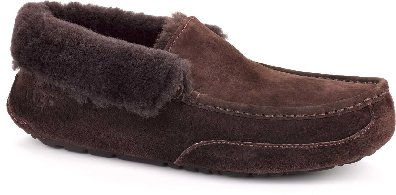 UGG Men's Grantt 5 UGG Men's Grantt - Image 3