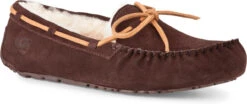 UGG Men's Olsen -Shoes Sales Store ugg men olsen espresso 1003390 esp 52159.1634935393