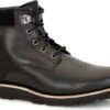 UGG Men's Seton TL -Shoes Sales Store ugg men seton tl black 1008146 blk 88479.1586325263