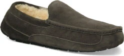 UGG Men's Ascot -Shoes Sales Store ugg mens ascot charcoal 1101110 chrc 04918.1696284874