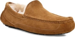 UGG Men's Ascot -Shoes Sales Store ugg mens ascot chestnut 1101110 che 97799.1696284874