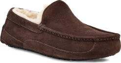 UGG Men's Ascot -Shoes Sales Store ugg mens ascot espresso 1101110 esp 29778.1696284875