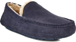 UGG Men's Ascot -Shoes Sales Store ugg mens ascot true navy 1101110 tnvy 16856.1696284875