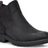 UGG Men's Biltmore Chelsea -Shoes Sales Store ugg mens biltmore chelsea black 1103789 blk 07833.1705423231