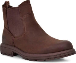UGG Men's Biltmore Chelsea -Shoes Sales Store ugg mens biltmore chelsea stout 1103789 stt 01385.1705423231