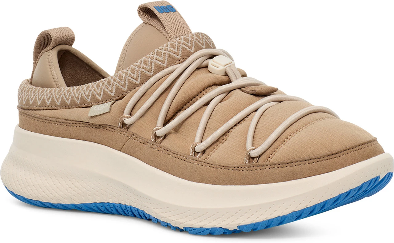 UGG Men's CA78 Tasman 3 UGG Men's CA78 Tasman