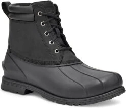 UGG Men's Gatson Mid