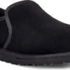 UGG Men's Kenton -Shoes Sales Store ugg mens kenton black 3010 blk 37056.1634945715