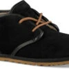 UGG Men's Maksim -Shoes Sales Store ugg mens maksim black 1016680 blk 40374.1489590673