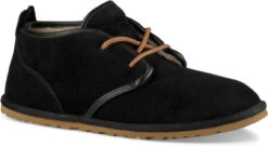 UGG Men's Maksim
