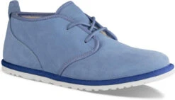 UGG Men's Maksim -Shoes Sales Store ugg mens maksim pajama blue 1016680 pjb 86771.1489590673
