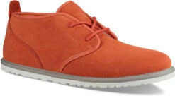 UGG Men's Maksim -Shoes Sales Store ugg mens maksim spicy orange 1016680 spor 62647.1489590673