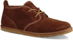 UGG Men's Maksim -Shoes Sales Store ugg mens maksim tamarind 1016680 tmr 83082.1489590673