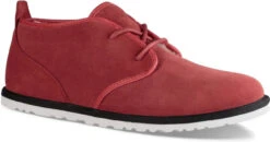 UGG Men's Maksim -Shoes Sales Store ugg mens maksim timeless red 1016680 tsrd 16325.1489590674