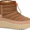 UGG Men's Maxxer Mini 2 UGG Men's Maxxer Mini -Shoes Sales Store ugg mens maxxer mini chestnut 1146714 che 92473.1696284223