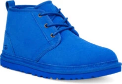 UGG Men's Neumel Suede -Shoes Sales Store ugg mens neumel dive 3236 dve 08407.1696284825