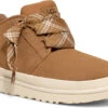 UGG Men's Neumel FT -Shoes Sales Store ugg mens neumel ft chestnut suede 1153770 ctsd 27911.1696284201