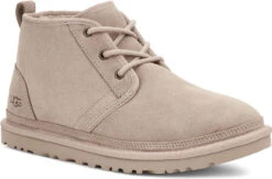 UGG Men's Neumel Suede -Shoes Sales Store ugg mens neumel putty 3236 putt 08320.1696284825