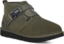 UGG Men's Neumel Quickclick -Shoes Sales Store ugg mens neumel quickclick forest night 1130720 frsn 88869.1660224241