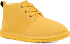 UGG Men's Neumel Suede -Shoes Sales Store ugg mens neumel suede corn 3236 cor 18928.1696284825