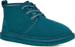 UGG Men's Neumel Suede -Shoes Sales Store ugg mens neumel suede marine blue 3236 mrnbl 63540.1696284825