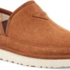 UGG Men's Romeo 1 UGG Men's Romeo -Shoes Sales Store ugg mens romeo chestnut 1113455 che 12009.1604331124