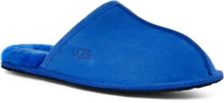 UGG Men's Scuff -Shoes Sales Store ugg mens scuff dive 1101111 dve 14066.1660222348