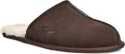 UGG Men's Scuff -Shoes Sales Store ugg mens scuff espresso 1101111 esp 14849.1660222348