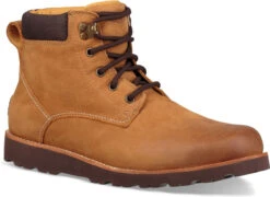 UGG Men's Seton TL -Shoes Sales Store ugg mens seton wheat 1094390 whea 57171.1586325263