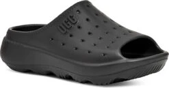 UGG Men's Slide It