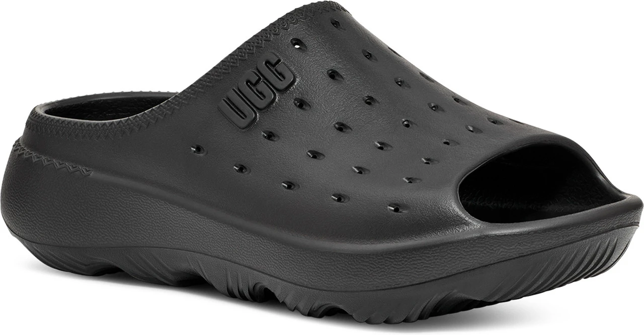 UGG Men's Slide It 3 UGG Men's Slide It
