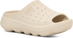 UGG Men's Slide It 7 UGG Men's Slide It -Shoes Sales Store ugg mens slide it sea salt 1137973 ssal 76845.1684513953