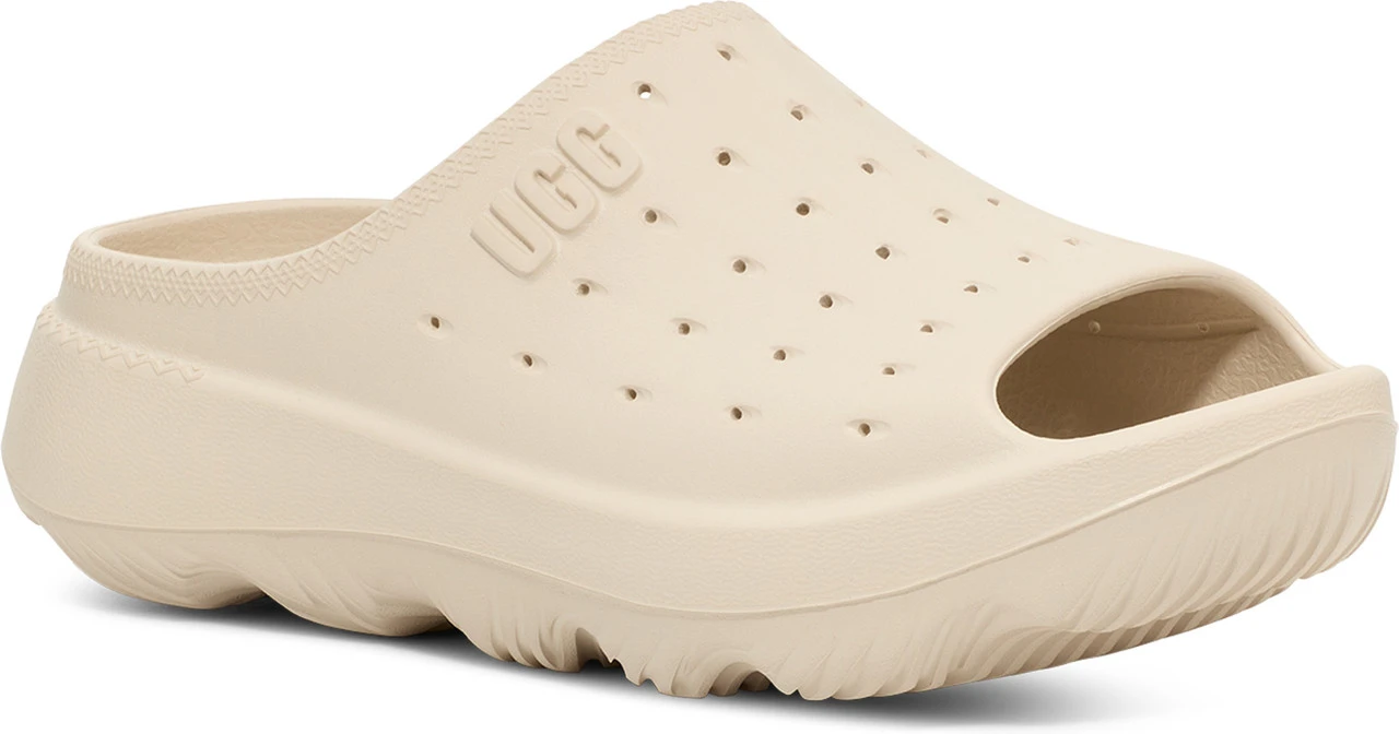 UGG Men's Slide It 5 UGG Men's Slide It - Image 3
