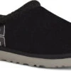 UGG Men's Tasman Graphic Outline