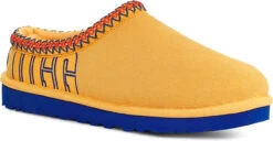 UGG Men's Tasman Graphic Outline -Shoes Sales Store ugg mens tasman graphic outline summer neptune 1134453 snpt 10187.1660068095