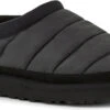 UGG Men's Tasman LTA -Shoes Sales Store ugg mens tasman lta black 1127735 blk 02116.1656714144