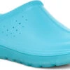 UGG Men's Tasman Sport -Shoes Sales Store ugg mens tasman sport agua blue 1138590 ablu 82031.1684513955
