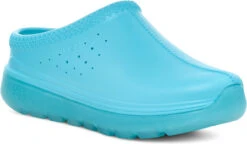 UGG Men's Tasman Sport