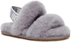 UGG Toddlers Oh Yeah -Shoes Sales Store ugg toddlers oh yeah soft amethyst 1116636t samt 52989.1624647833