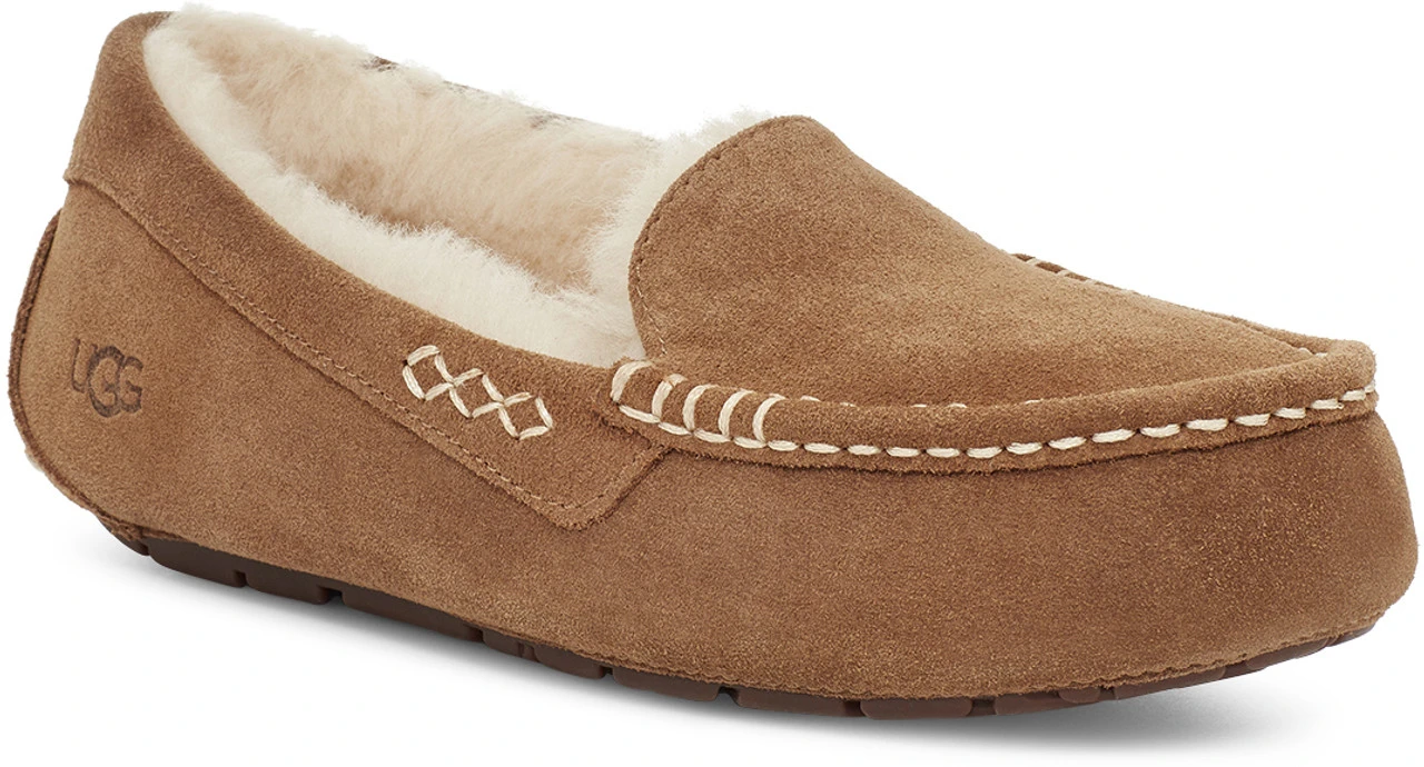 UGG Women's Ansley 6 UGG Women's Ansley - Image 4