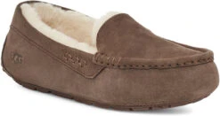 UGG Women's Ansley 24 UGG Women's Ansley -Shoes Sales Store ugg womens ansley espresso 1106878 esp 29571.1638053735
