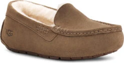 UGG Women's Ansley 25 UGG Women's Ansley -Shoes Sales Store ugg womens ansley hickory sand 1106878 hsnd 30552.1638053735