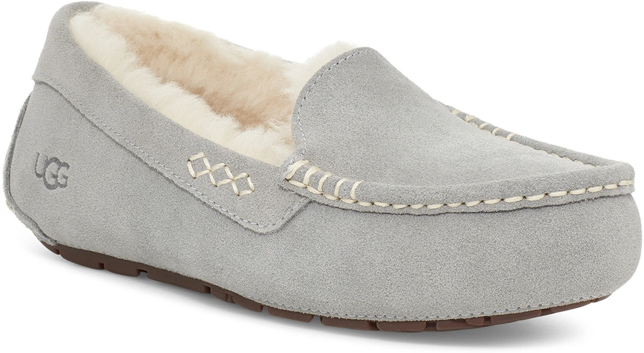 UGG Women's Ansley 12 UGG Women's Ansley - Image 10