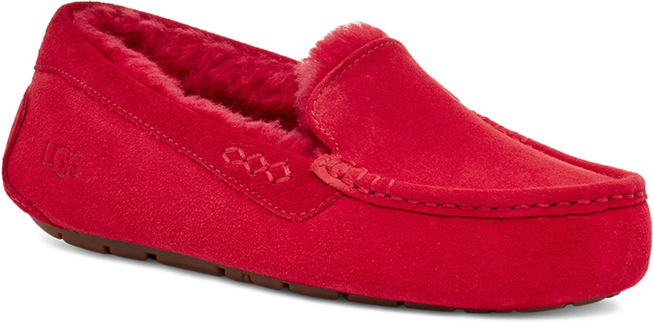 UGG Women's Ansley 15 UGG Women's Ansley - Image 13