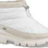 UGG Women's Centara 2 UGG Women's Centara -Shoes Sales Store ugg womens centara white 1095430 wht 58090.1537583572.600.600