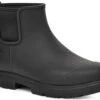 UGG Women's Droplet -Shoes Sales Store ugg womens droplet black 1130831 blk 09912.1684519561
