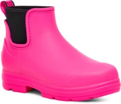 UGG Women's Droplet -Shoes Sales Store ugg womens droplet taffy pink 1130831 typn 12109.1684519561