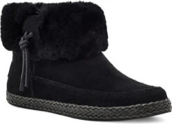 UGG Women's Elowen